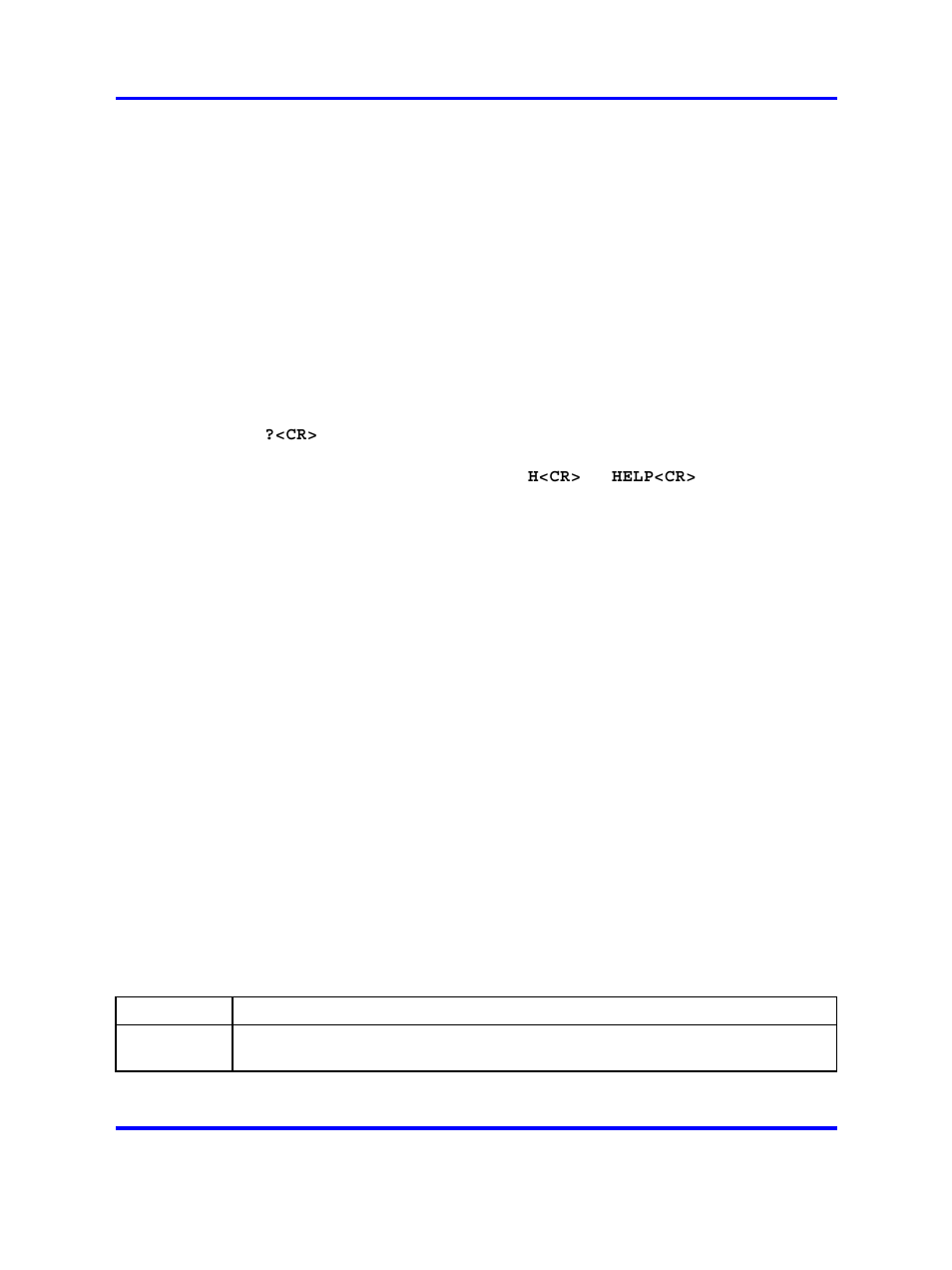 Nortel Networks 1000 User Manual | Page 225 / 1014