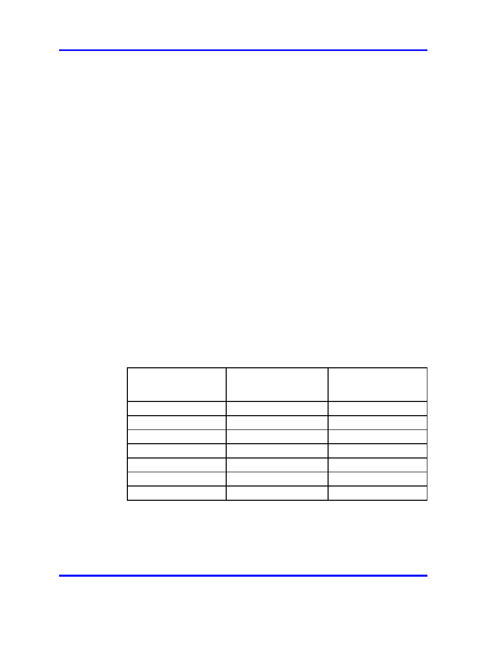 Nortel Networks 1000 User Manual | Page 228 / 1014