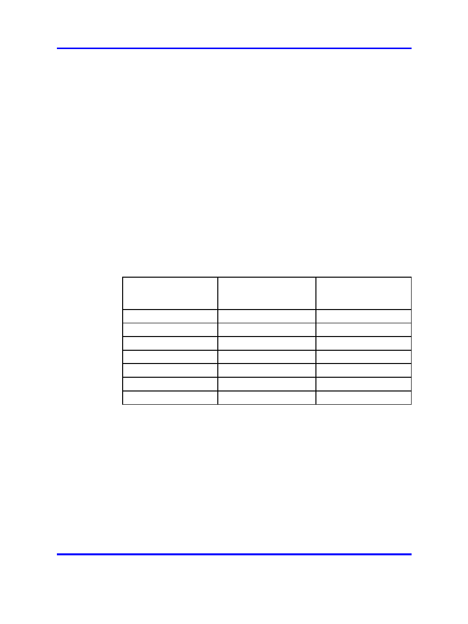 Nortel Networks 1000 User Manual | Page 232 / 1014