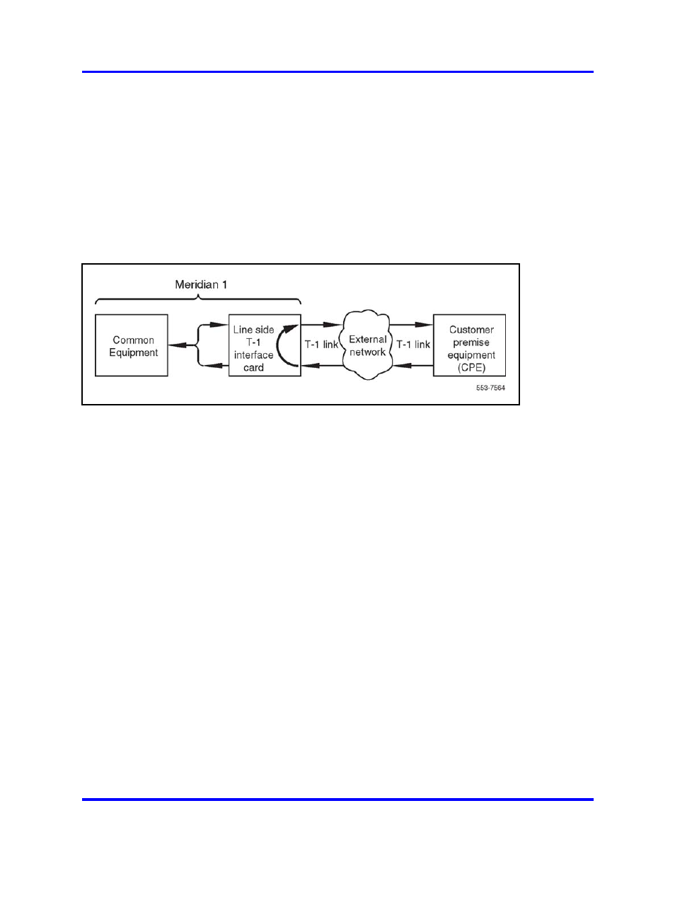 Applications | Nortel Networks 1000 User Manual | Page 247 / 1014