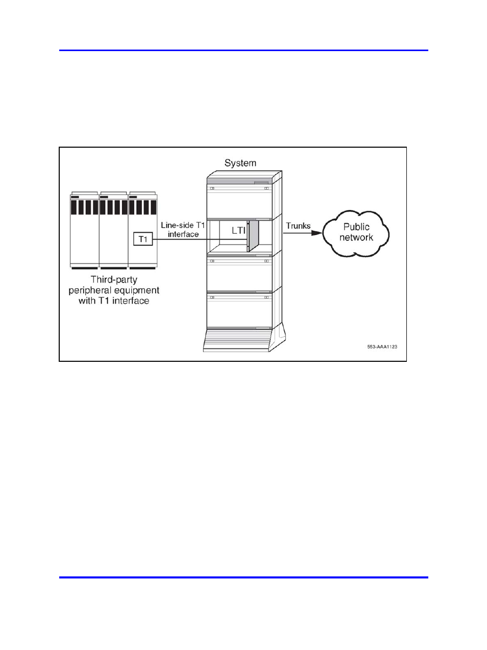 Figure 48 | Nortel Networks 1000 User Manual | Page 248 / 1014