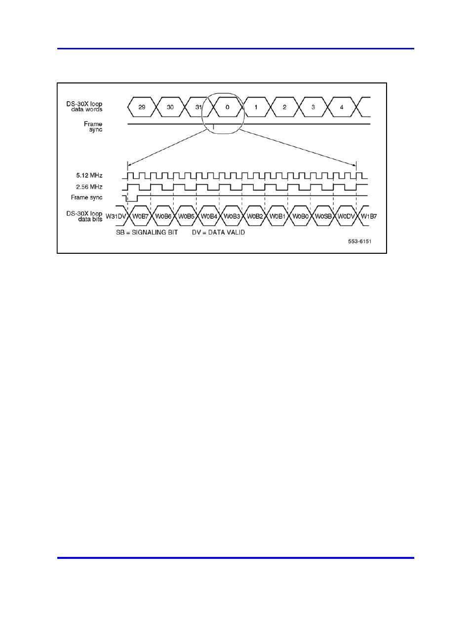 Nortel Networks 1000 User Manual | Page 25 / 1014