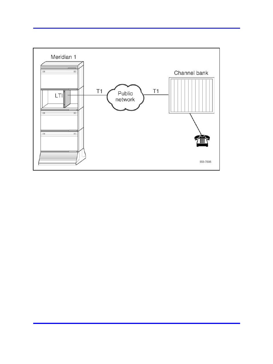 Nortel Networks 1000 User Manual | Page 252 / 1014
