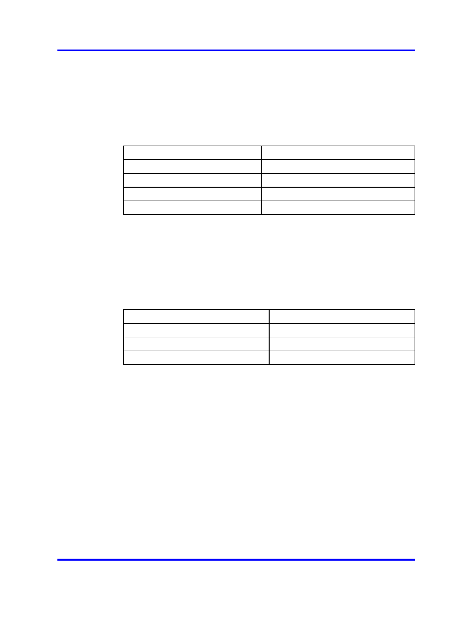E1 channel specifications, Power requirements, Foreign and surge voltage protections | Environmental specifications, Table 99 "lei | Nortel Networks 1000 User Manual | Page 265 / 1014
