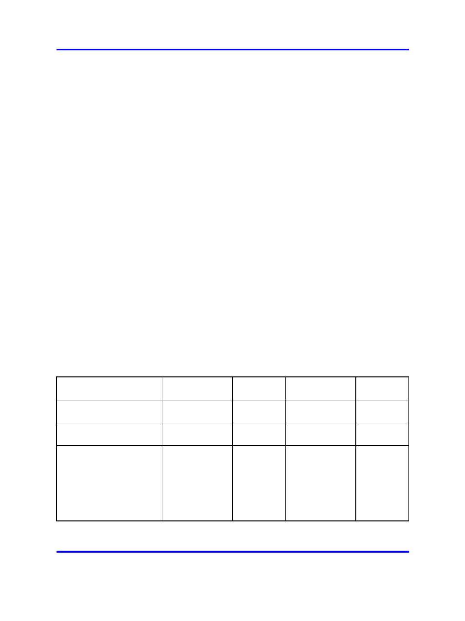 Line supervision on e1 failure, Daisy-chaining to mmi, Mmi master or slave | Table 101 "lei card - switch 1 dip switch settings | Nortel Networks 1000 User Manual | Page 269 / 1014