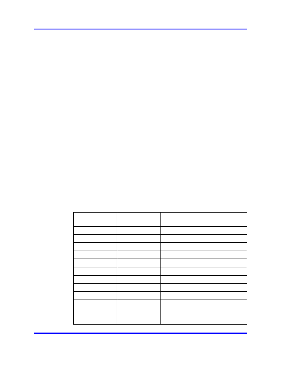 Nortel Networks 1000 User Manual | Page 275 / 1014