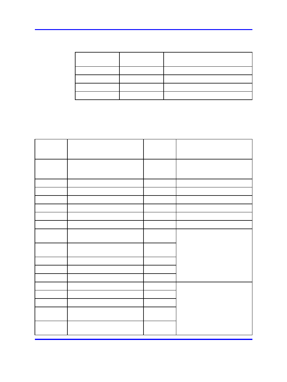 Nortel Networks 1000 User Manual | Page 276 / 1014