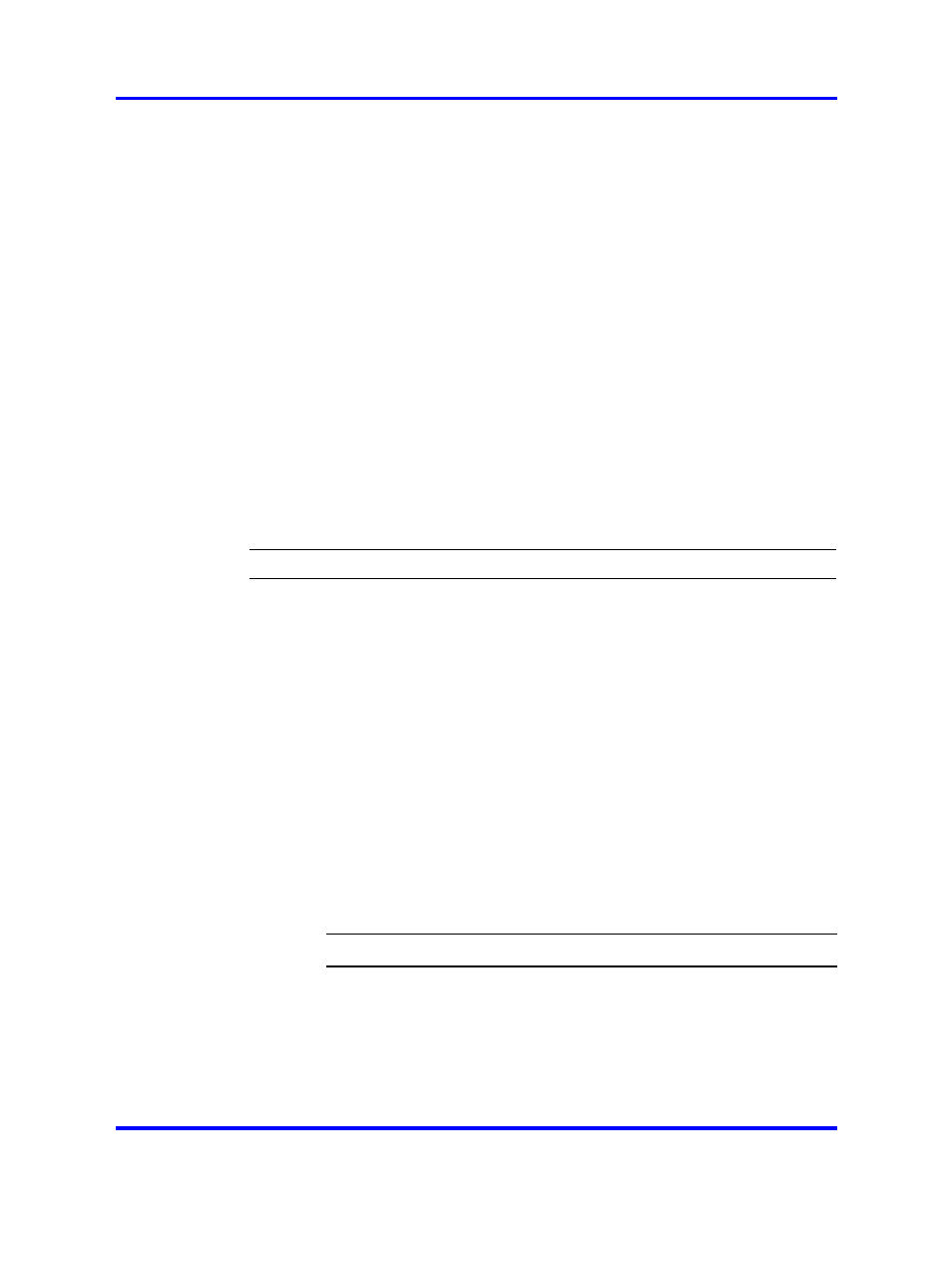 Procedure 14 | Nortel Networks 1000 User Manual | Page 278 / 1014