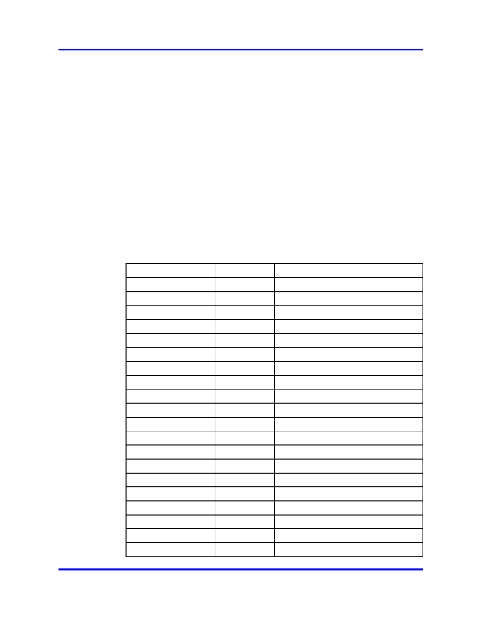 Nortel Networks 1000 User Manual | Page 280 / 1014