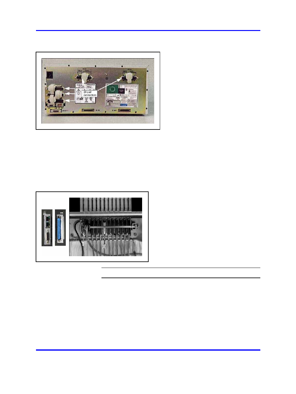 Man-machine e1 maintenance interface software, Description, Man-machine e1 maintenance | Figure 62 "option 11c | Nortel Networks 1000 User Manual | Page 284 / 1014