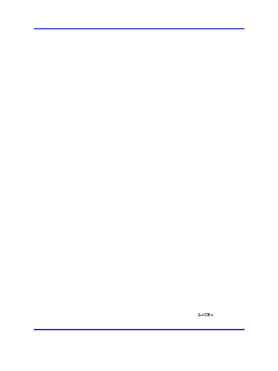 E1 performance counters and reports, E1 verification and fault isolation testing, Login and password | Nortel Networks 1000 User Manual | Page 286 / 1014