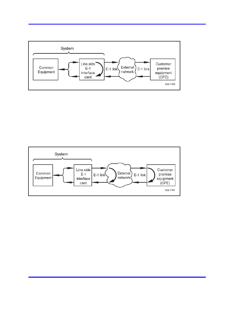 Figure 77 "mmi local | Nortel Networks 1000 User Manual | Page 306 / 1014