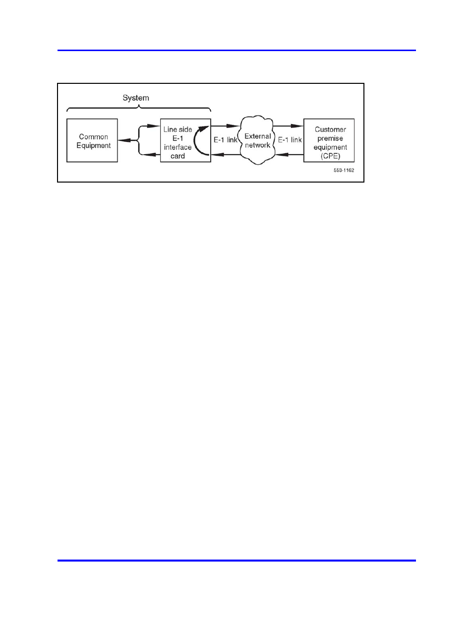 Applications | Nortel Networks 1000 User Manual | Page 307 / 1014