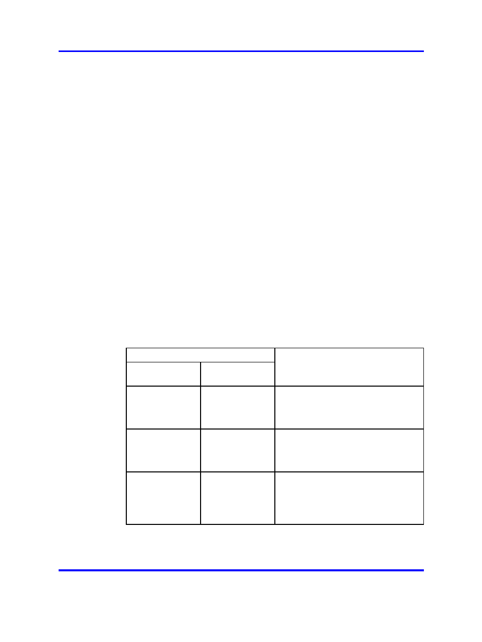 Nortel Networks 1000 User Manual | Page 313 / 1014