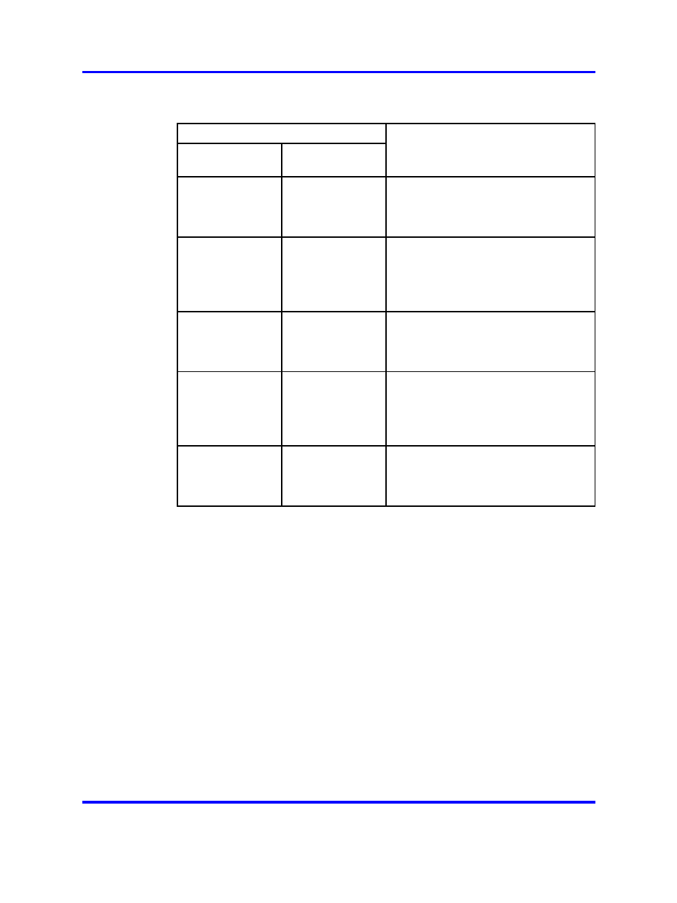 Nortel Networks 1000 User Manual | Page 314 / 1014