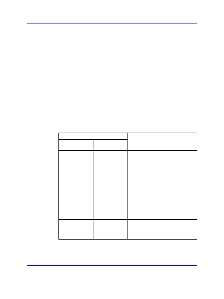 Nortel Networks 1000 User Manual | Page 315 / 1014