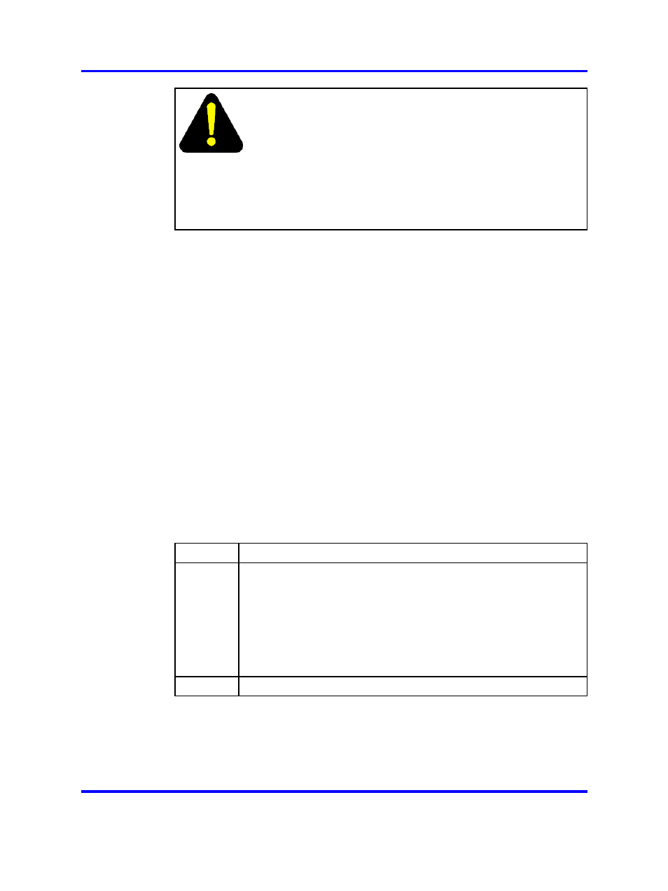 Physical description, External d-channel interface dch or msdl, Nt5d97 faceplate | Nortel Networks 1000 User Manual | Page 320 / 1014