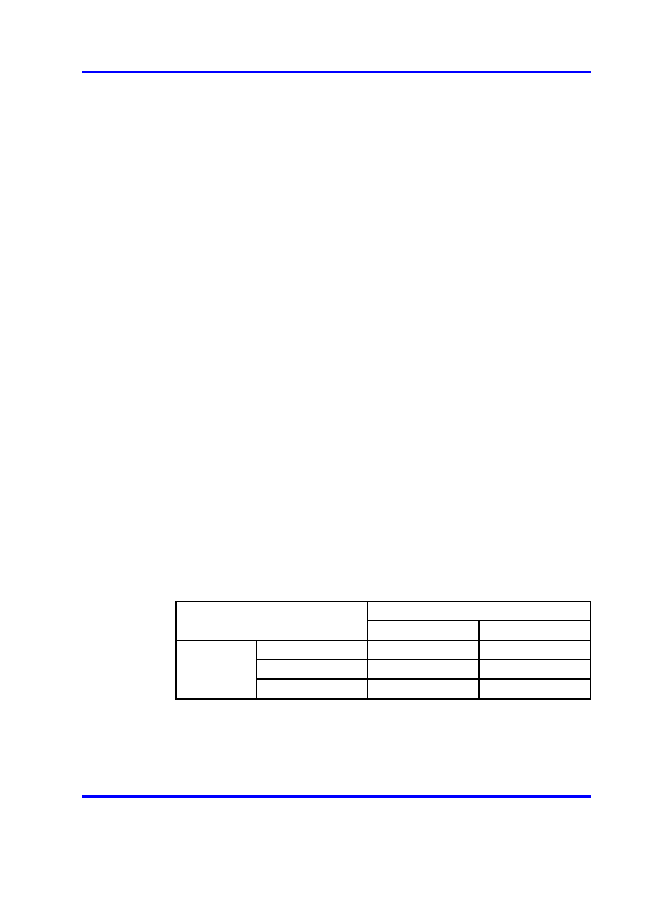 Unit 0 clk connectors, Unit 1 clk connectors, Connector j5 (trk) | Connector j6 (dch), Port definitions | Nortel Networks 1000 User Manual | Page 324 / 1014