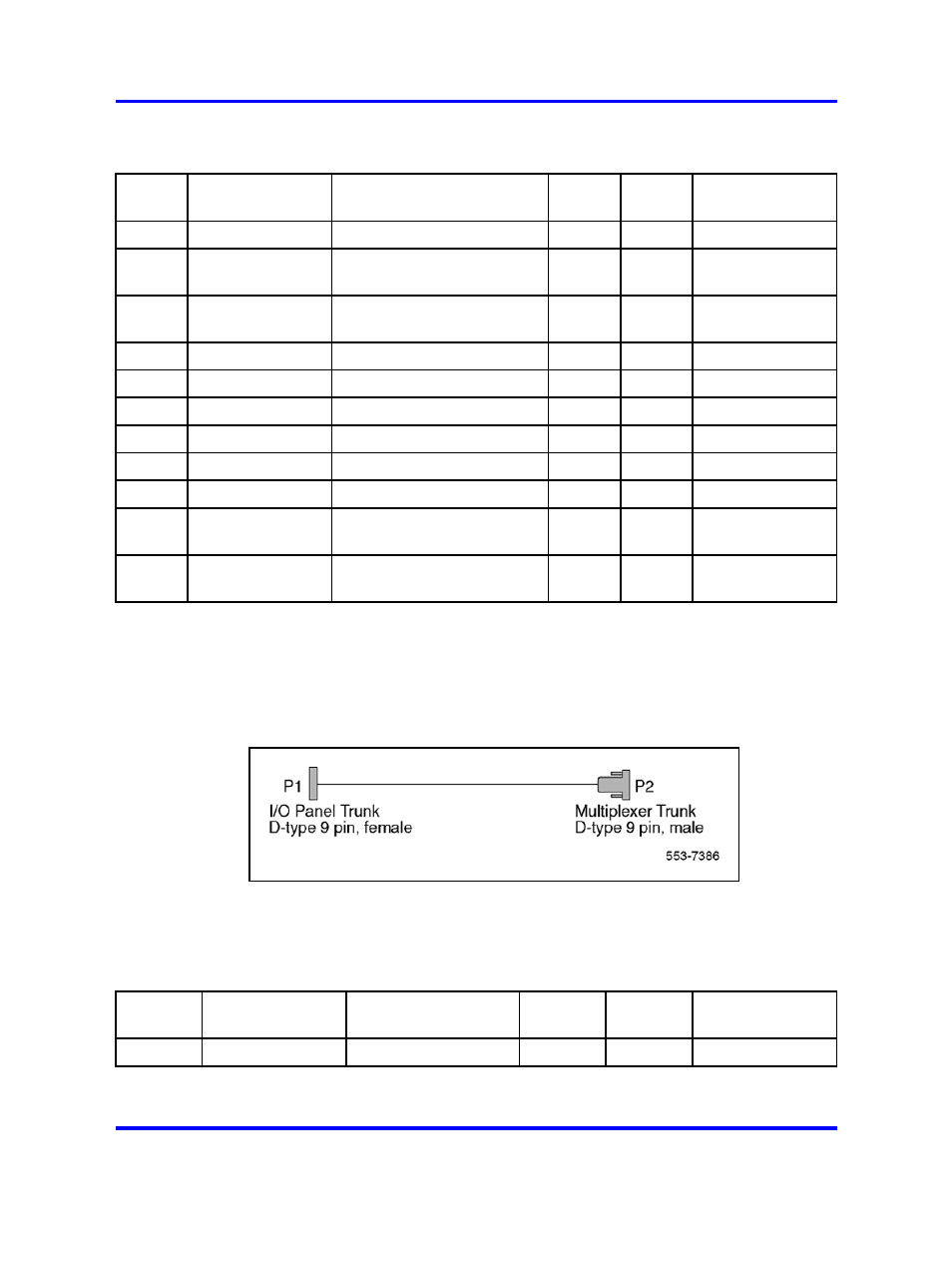 Nortel Networks 1000 User Manual | Page 328 / 1014