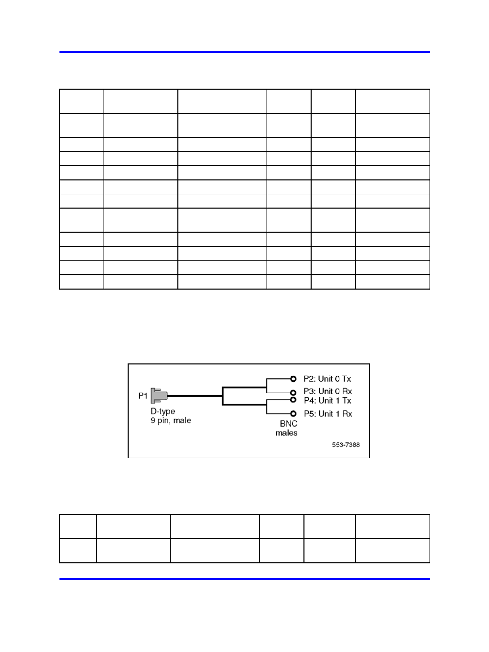 Nortel Networks 1000 User Manual | Page 330 / 1014