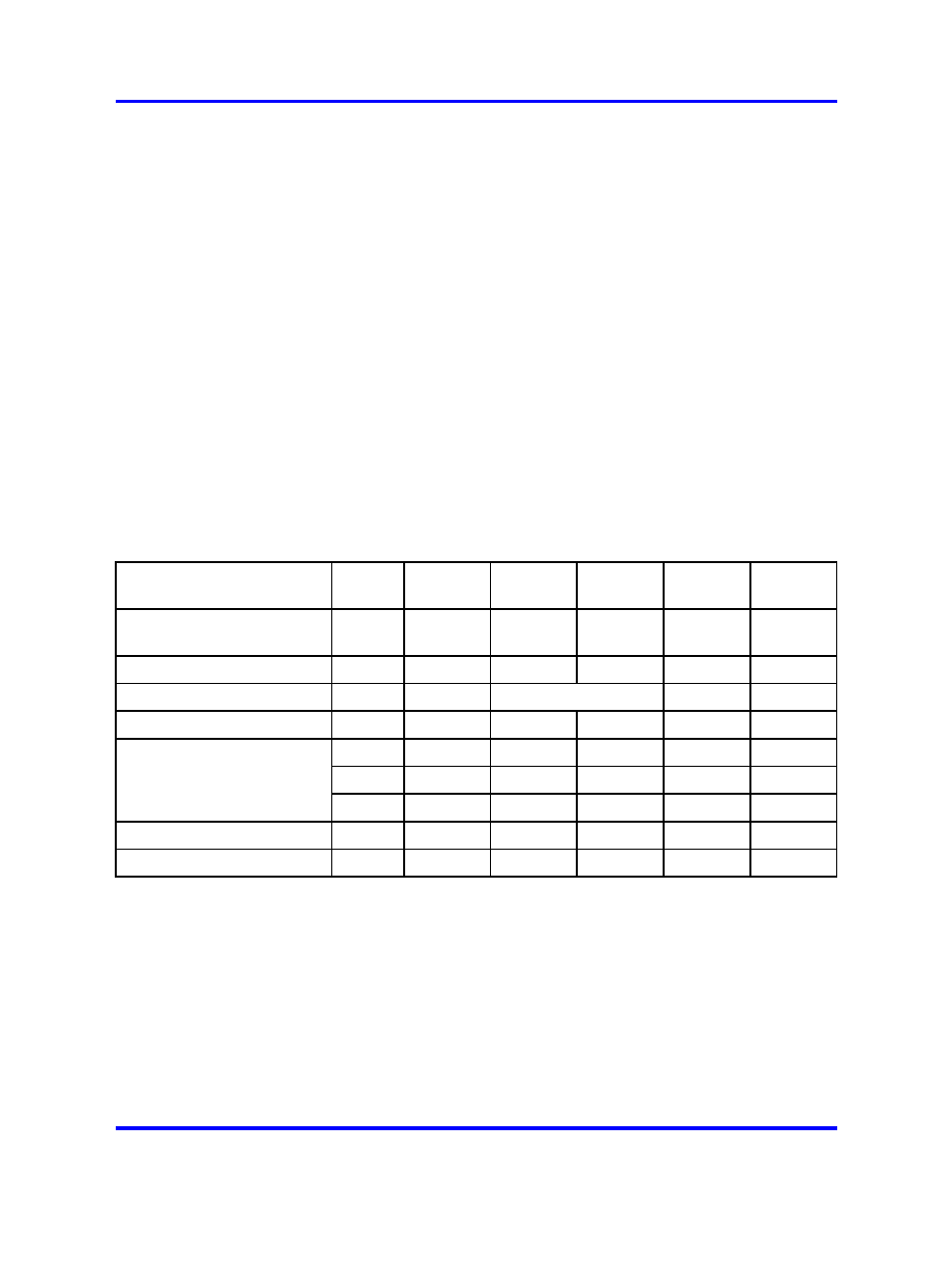 Nt5d97aa/ab dip switch settings | Nortel Networks 1000 User Manual | Page 336 / 1014