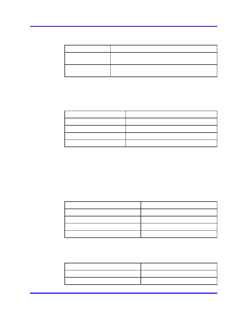 Msdl external card | Nortel Networks 1000 User Manual | Page 344 / 1014