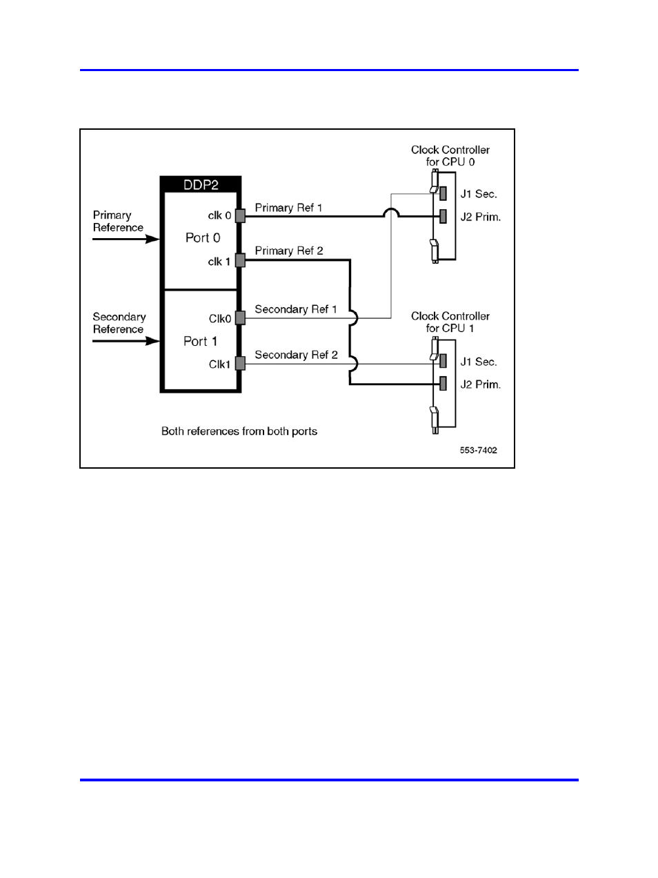 Nortel Networks 1000 User Manual | Page 353 / 1014