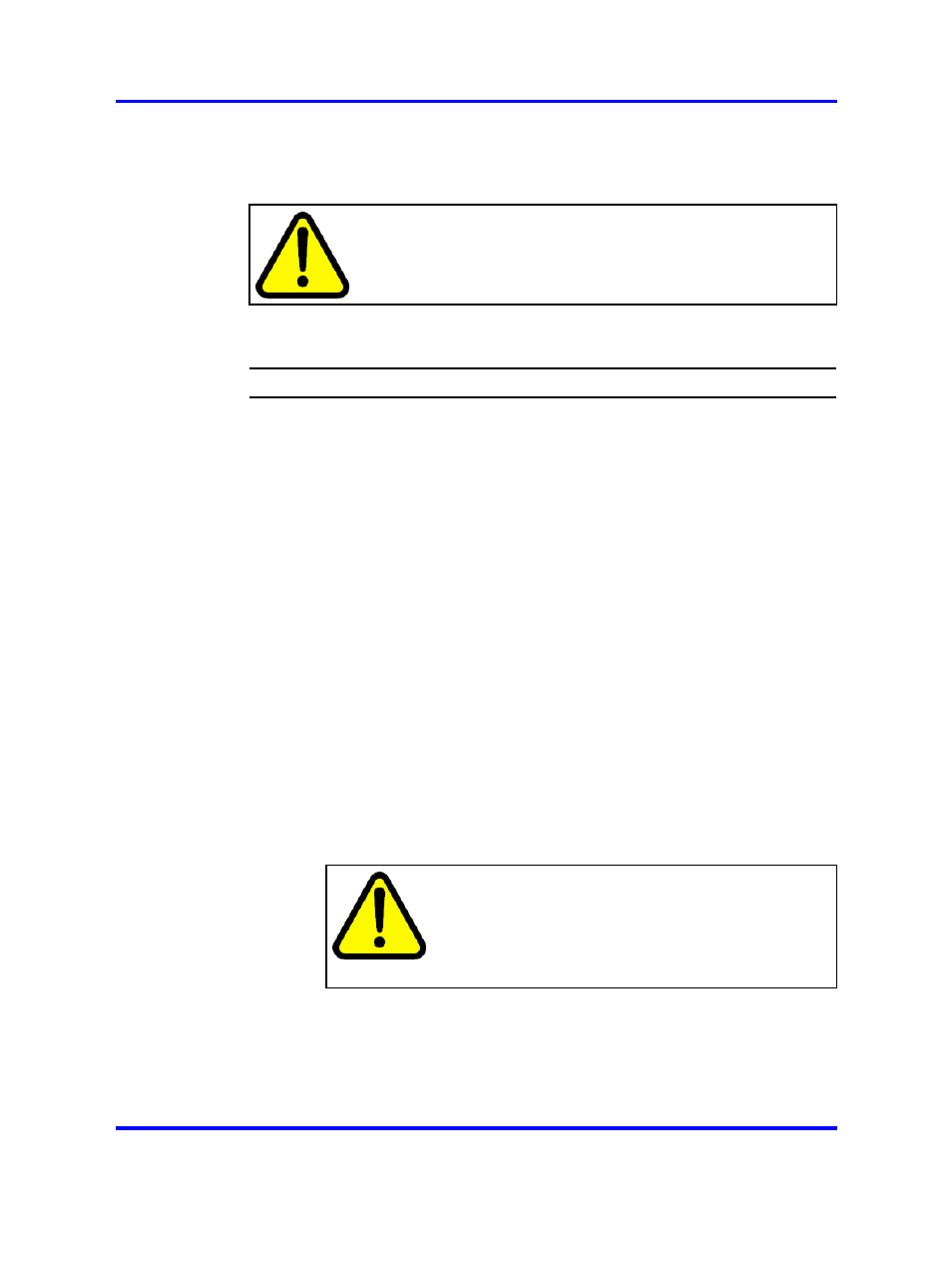 Procedure 15 | Nortel Networks 1000 User Manual | Page 354 / 1014
