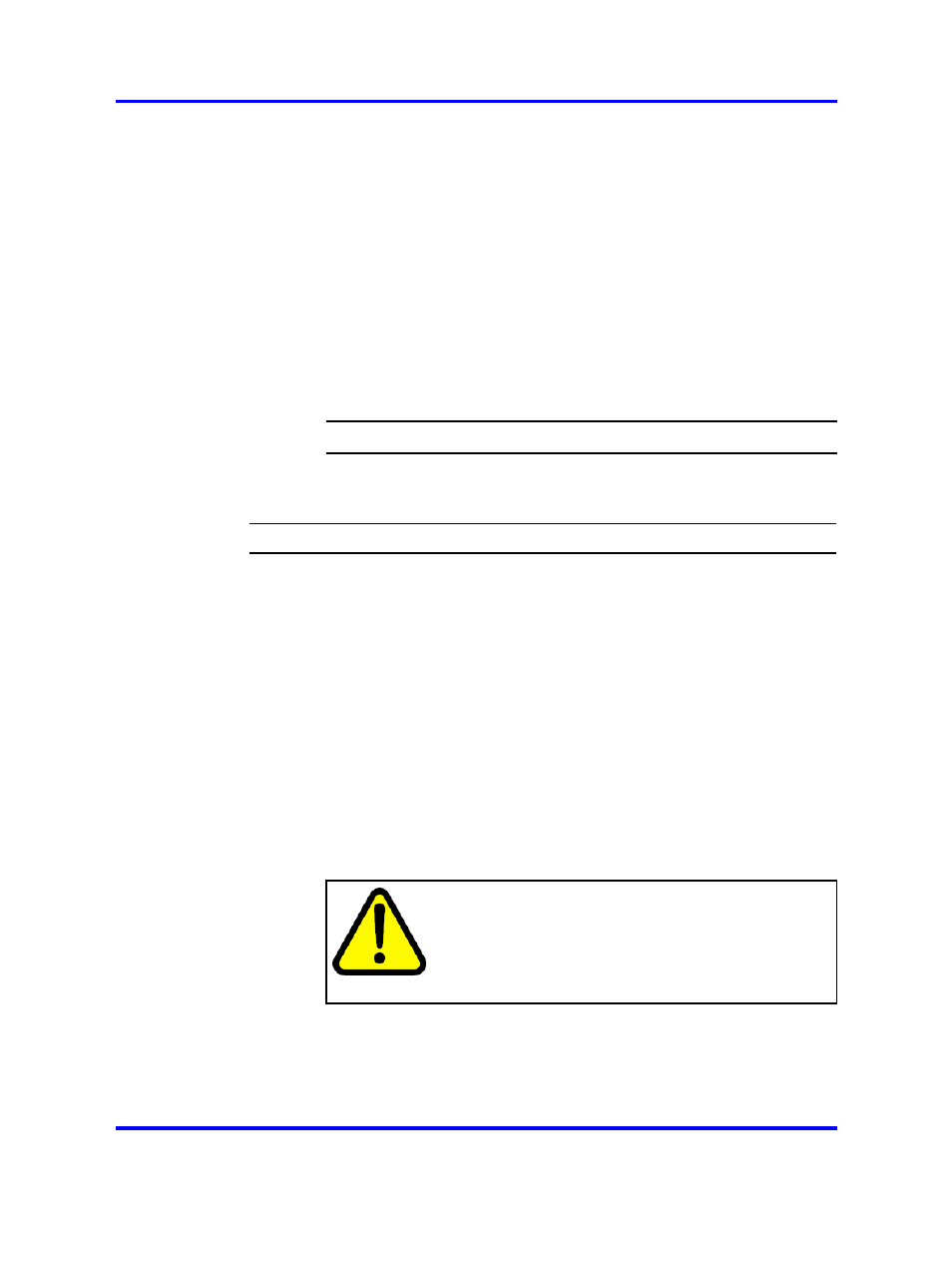 Procedure 16 | Nortel Networks 1000 User Manual | Page 355 / 1014