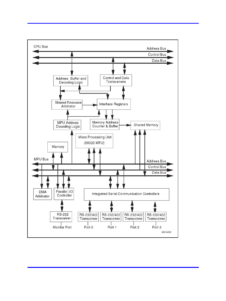 Nortel Networks 1000 User Manual | Page 386 / 1014