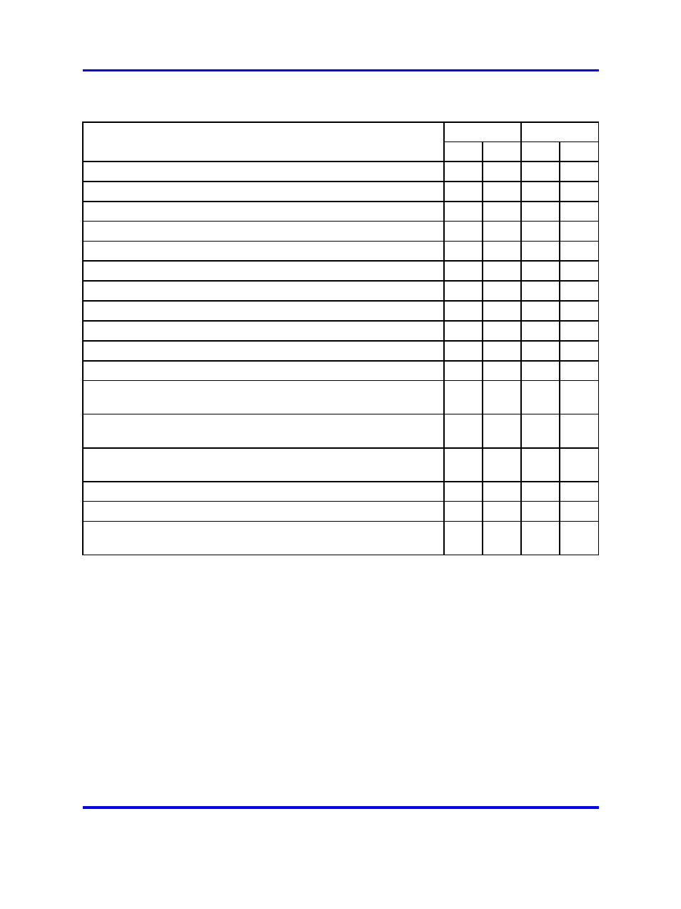 Ground start mode | Nortel Networks 1000 User Manual | Page 39 / 1014