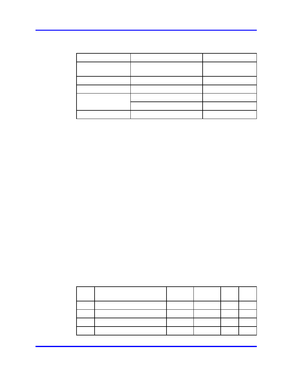 Nortel Networks 1000 User Manual | Page 392 / 1014