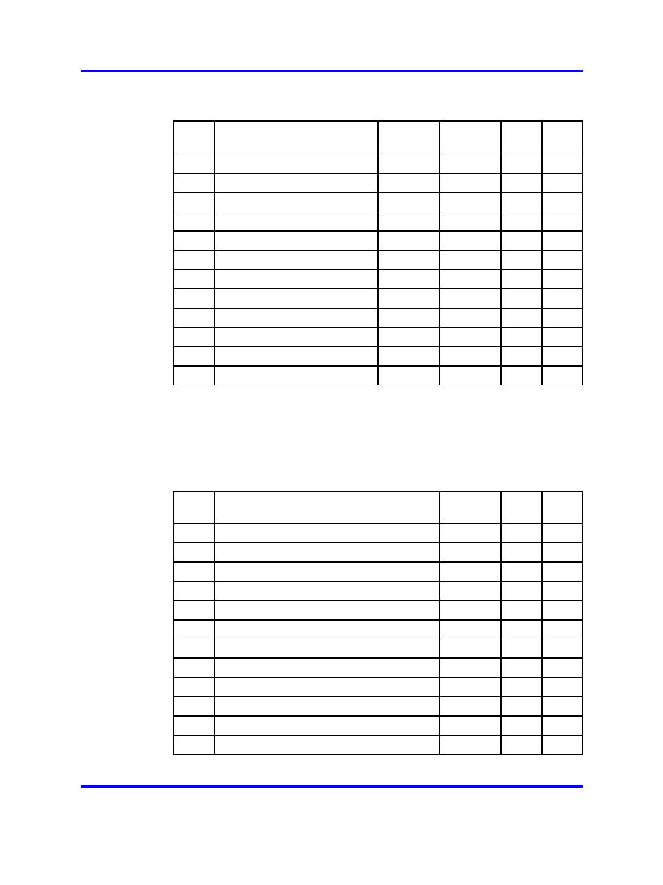 Nortel Networks 1000 User Manual | Page 393 / 1014