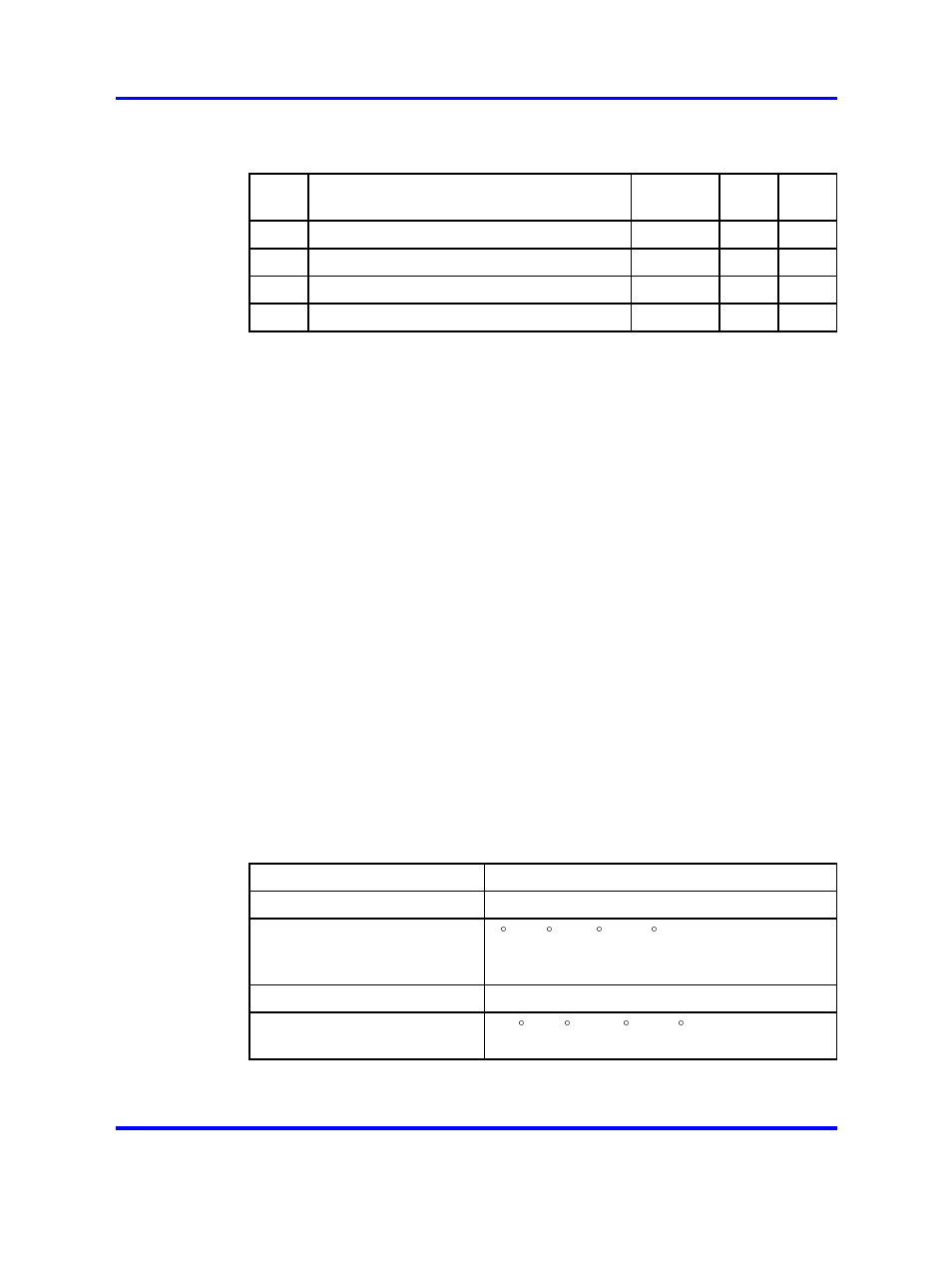 Implementation guidelines, Environmental and power requirements | Nortel Networks 1000 User Manual | Page 394 / 1014