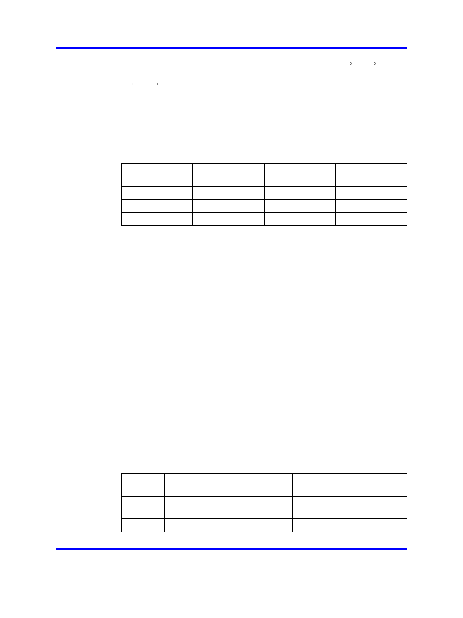 Installation, Device number, Msdl interfaces | Nortel Networks 1000 User Manual | Page 395 / 1014