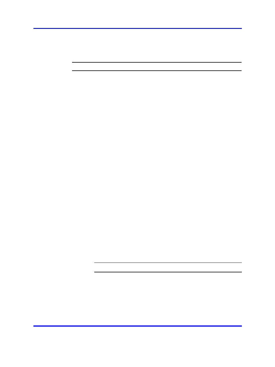 Installing the msdl card, Procedure 17, Cable requirements | Nortel Networks 1000 User Manual | Page 397 / 1014