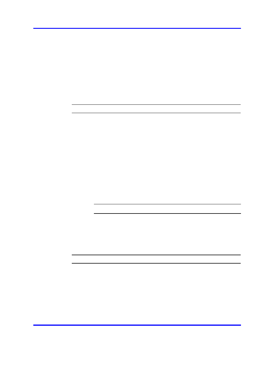 Cable installation, Pri trunk connections, Procedure 18 | I/o panel connections, Procedure 19 | Nortel Networks 1000 User Manual | Page 400 / 1014