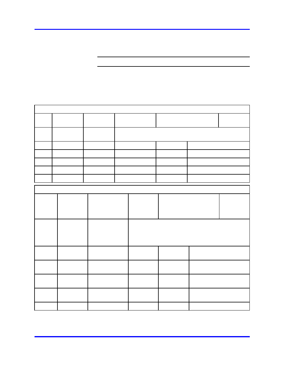 Msdl planning form | Nortel Networks 1000 User Manual | Page 401 / 1014