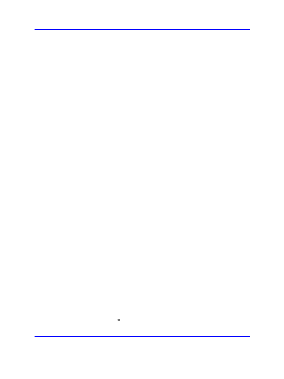 Maintaining the msdl, System controlled maintenance, Manually controlled maintenance | Nortel Networks 1000 User Manual | Page 405 / 1014