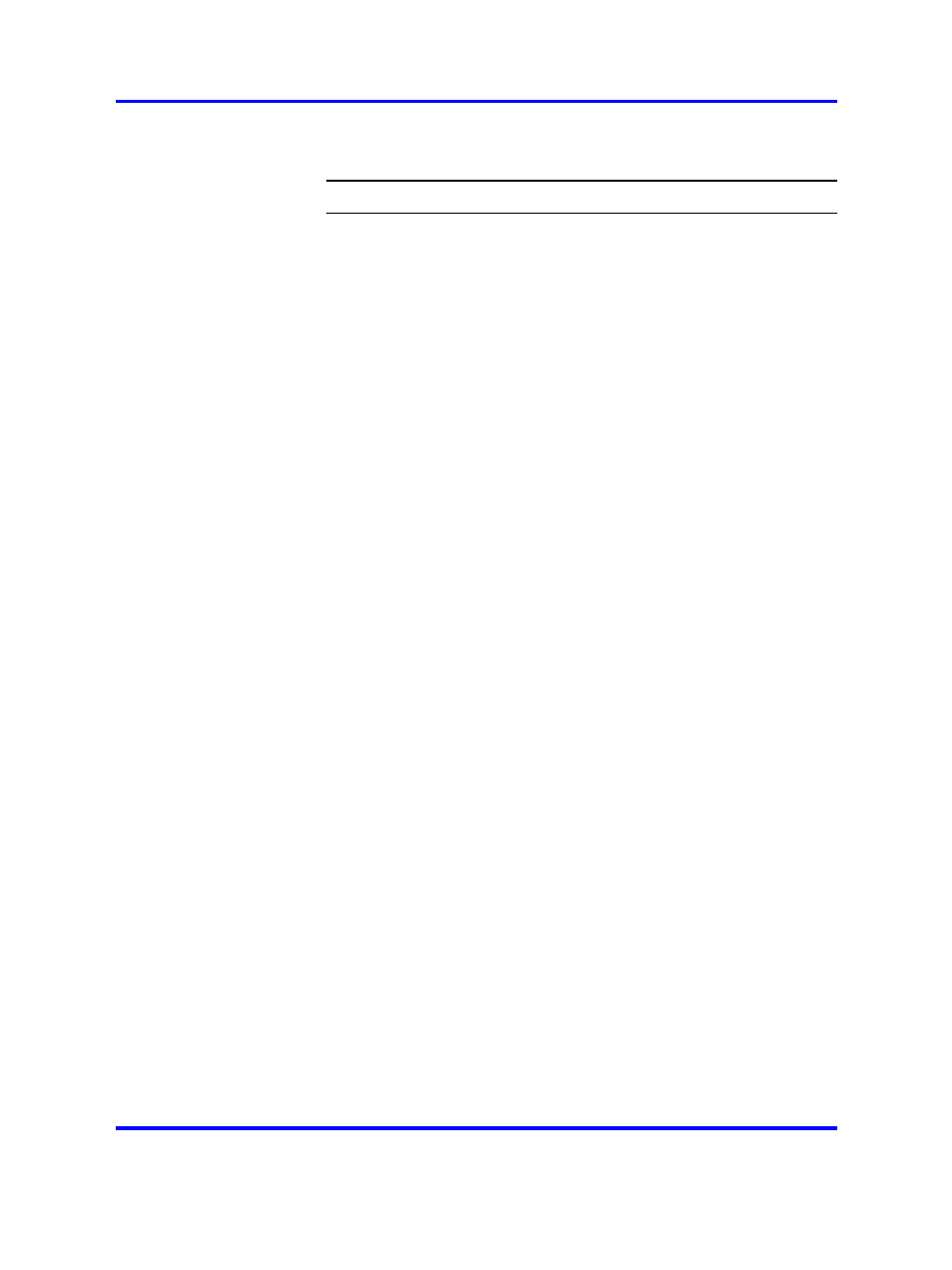 Symptoms and actions, Diagnosis: the msdl card is disabled or faulty, System disabled actions | Nortel Networks 1000 User Manual | Page 409 / 1014