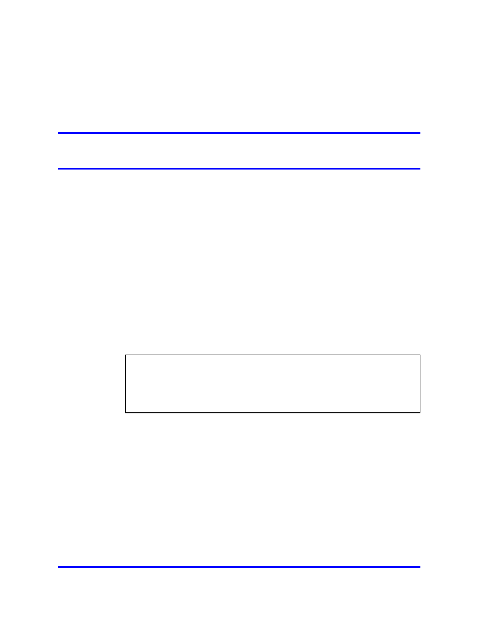 Nortel Networks 1000 User Manual | Page 413 / 1014