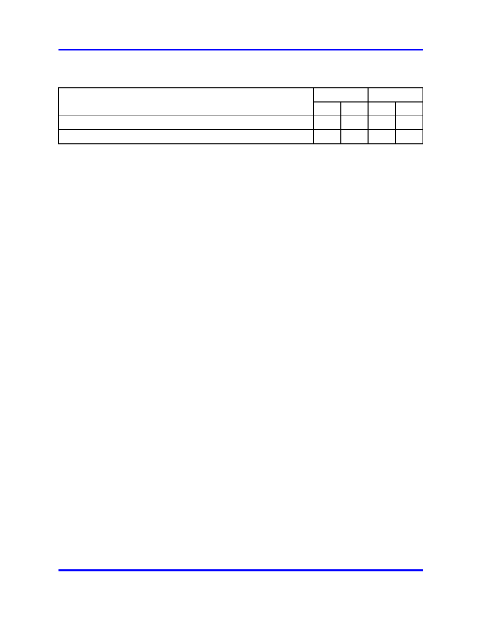 Ground start restrictions | Nortel Networks 1000 User Manual | Page 42 / 1014