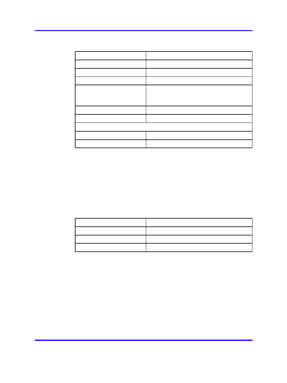 Power requirements | Nortel Networks 1000 User Manual | Page 436 / 1014