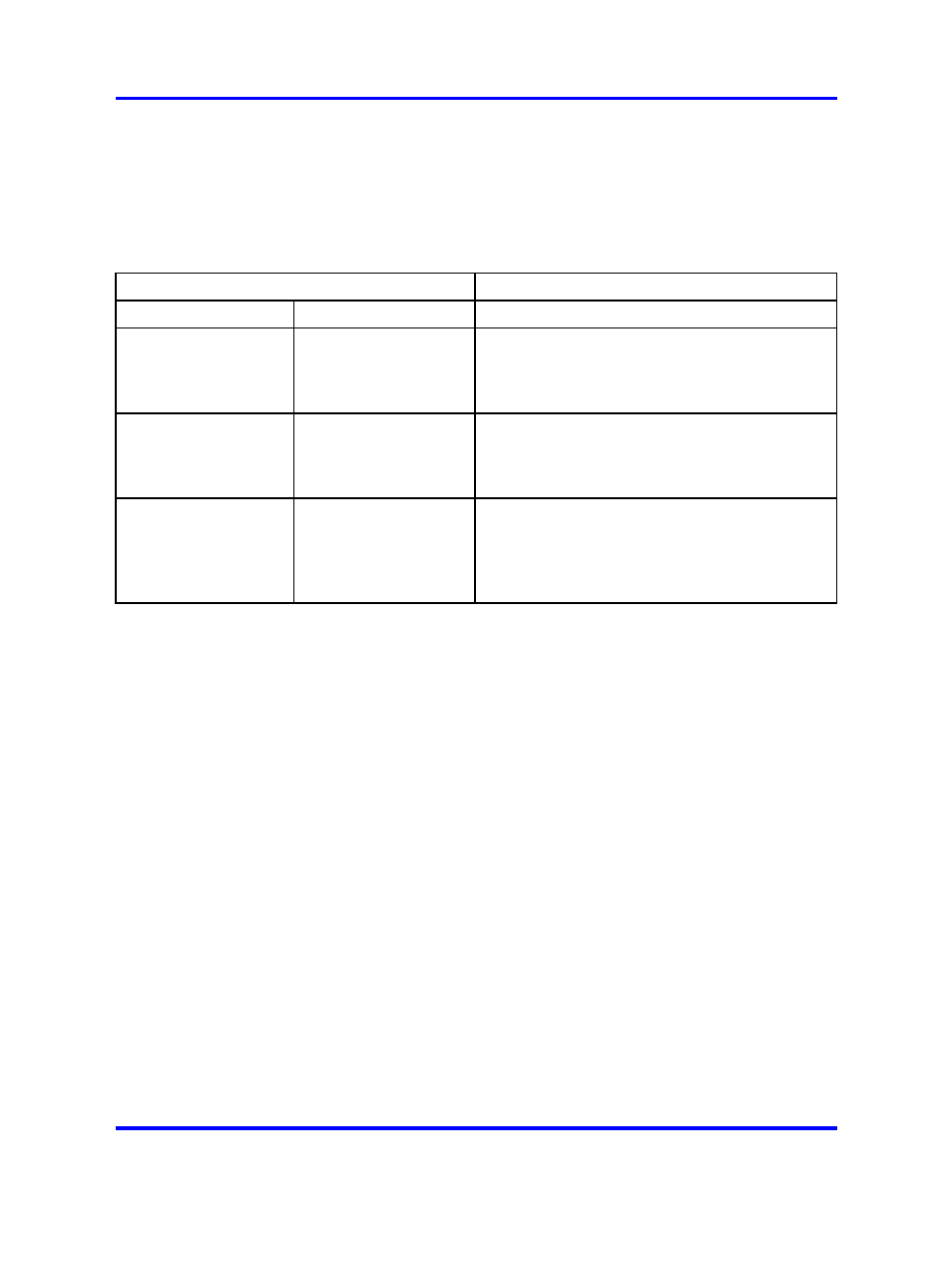 Line protection grounding, Line and telephone components, Telephones | Nortel Networks 1000 User Manual | Page 44 / 1014