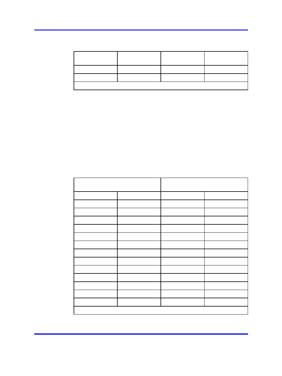 Nortel Networks 1000 User Manual | Page 441 / 1014