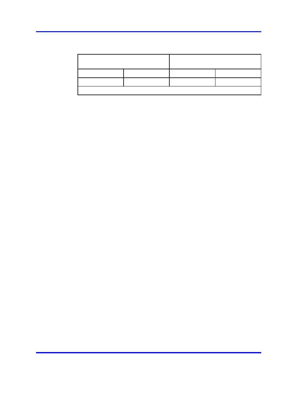 Configuration, Jumper and switch settings | Nortel Networks 1000 User Manual | Page 442 / 1014