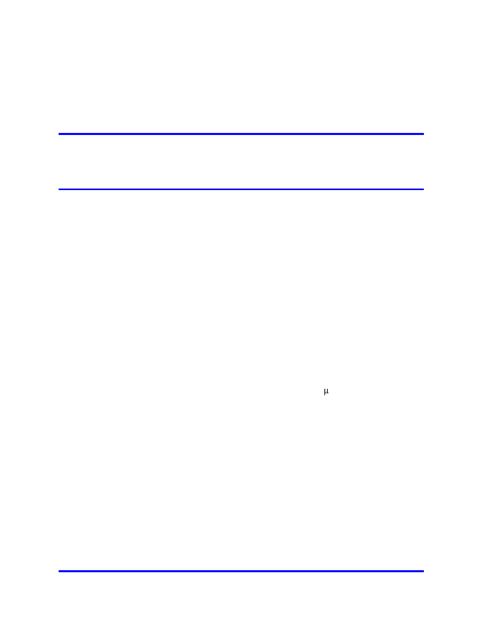 Nortel Networks 1000 User Manual | Page 449 / 1014