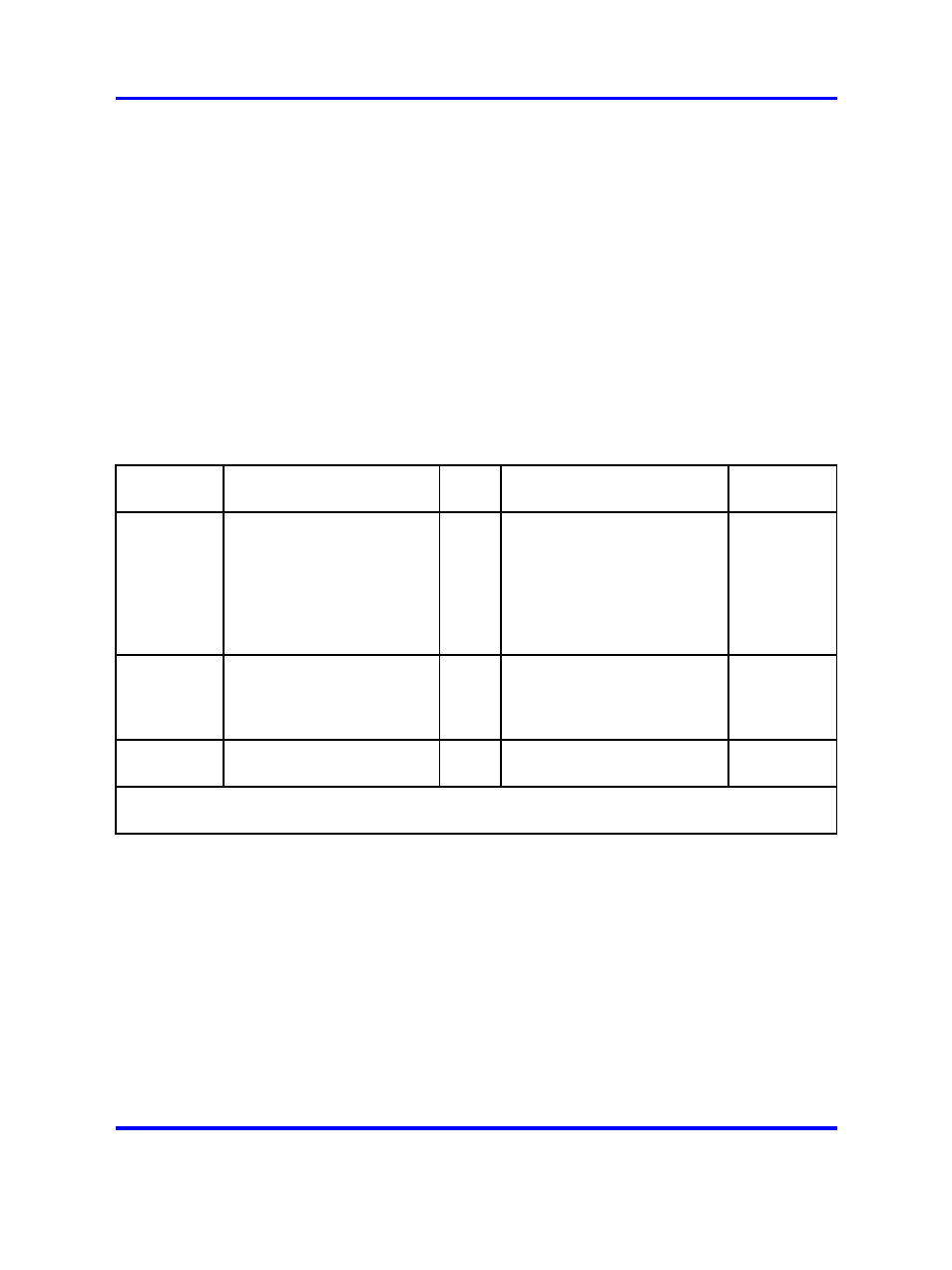 Line cards, Trunk cards, Nt8d14 universal trunk card | Nortel Networks 1000 User Manual | Page 45 / 1014
