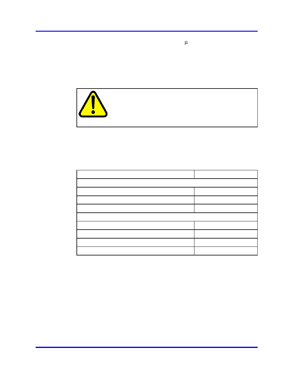 Nortel Networks 1000 User Manual | Page 450 / 1014