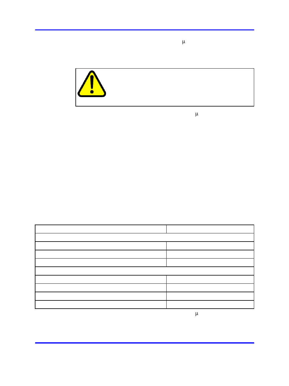 Nortel Networks 1000 User Manual | Page 451 / 1014